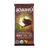 100% Dark Chocolate (6 bars) Wholesale