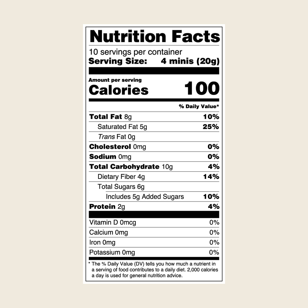 [PRE-ORDER] 70% Cacao Mini Bars - 40 pack