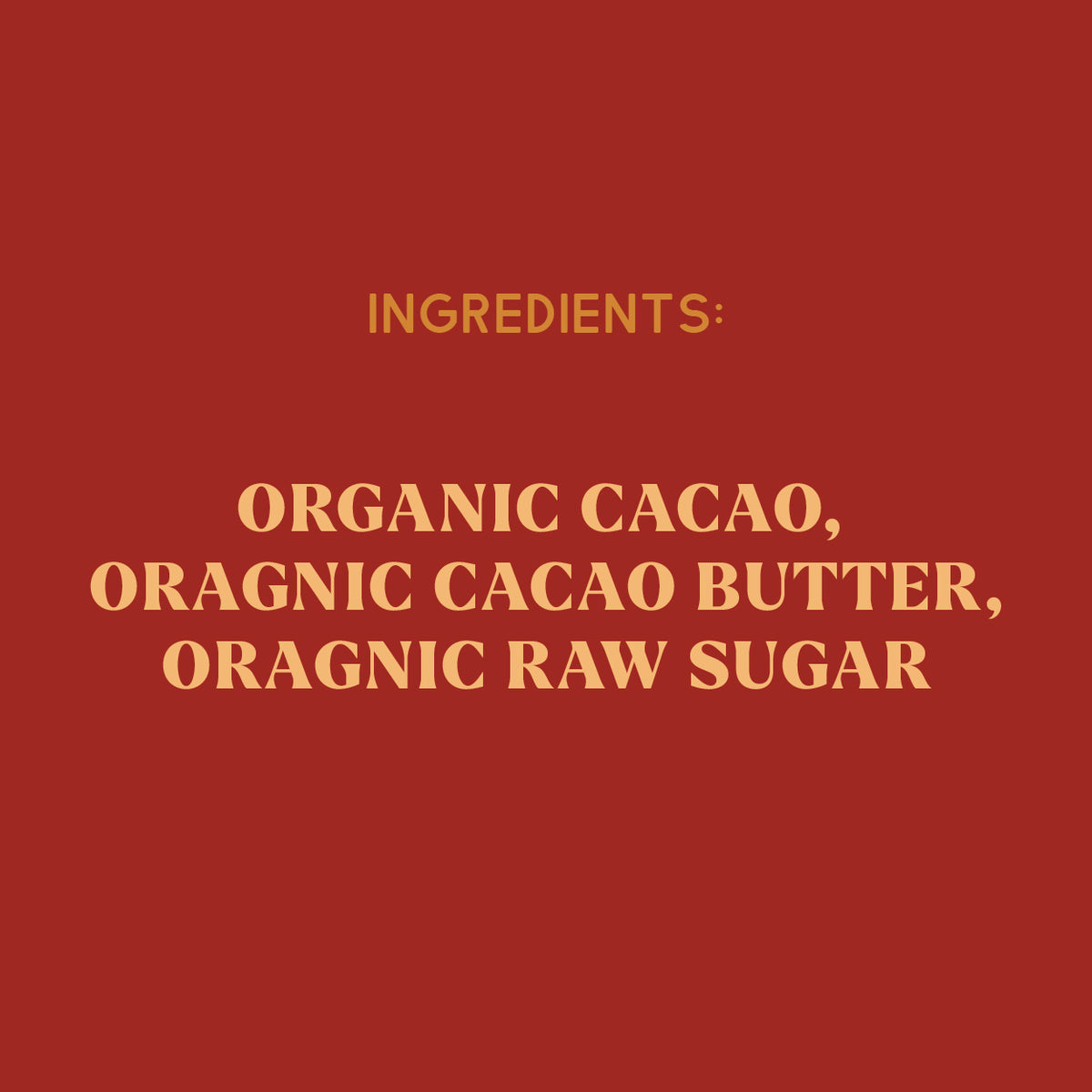 [PRE-ORDER] 85% Cacao Mini Bars - 12 pack
