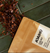 Cacao Husk Tea - Small - 5 gram
