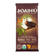 100% Dark Chocolate (6 bars)